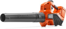 Battery blower Husqvarna 320iB Mark II 