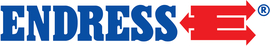 Single phase power generator unit Endress ESE 604 HS