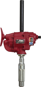 Wiertnica pneumatyczna Chicago Pneumatic CP 0315