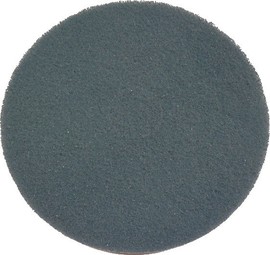 Tarcza polerska Nilfisk pad 17 ECO BRILLIANCE blue 430 mm