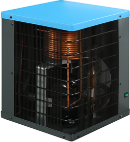 Refrigerate dryer Gudepol GO-R 300