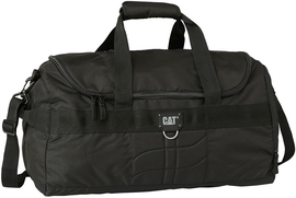 Torba Caterpillar Duffel M