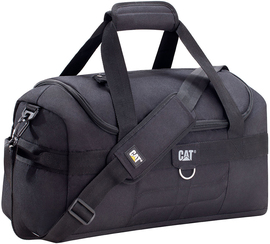 Torba Caterpillar Duffel L