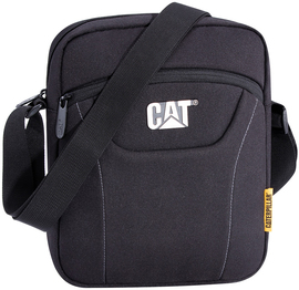 Bag Caterpillar Tablet