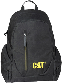 Backpack Caterpillar