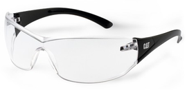 Goggles Caterpillar Shield 100