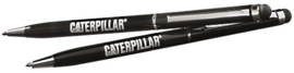 Pen Caterpillar