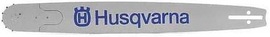 Runner for diamond chain for Husqvarna Chain power cutter (400 mm/ 16'') 