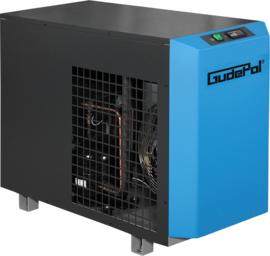 Refrigerate dryer Gudepol GO-R13700