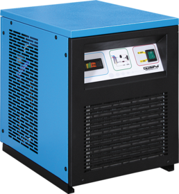 Osuszacz ziębniczy Gudepol VT-30