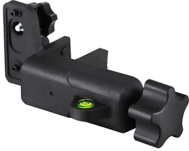 Laser sensor holder Nivel System NL-BR 400 
