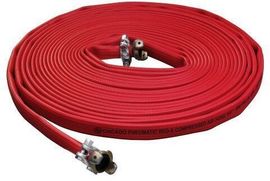 Pneumatic hose Chicago Pneumatic RED-3/4'' (10 m)