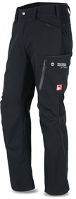 Dungarees Wacker Neuson Vision