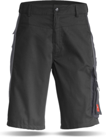Shorts Wacker Neuson