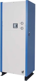 Adsorbtion dryer Gudepol Ultrapac ALD 0225
