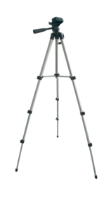 Statyw PRO TR-420F 1.2M 1/4