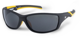 Protective sun glassess Caterpillar CTS Grader-104P