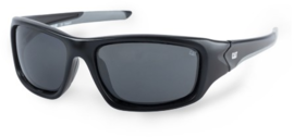 Protective sun glasses Caterpillar CTS Actuator-104P