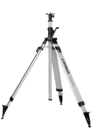 Tripod PRO TR-3400HD