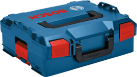 Case Bosch L-Boxx 136 Professional