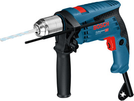 Impact drill Bosch GSB 13 RE Professional