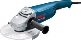 Angle grinder Bosch GWS 22-230 JH Professional