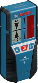 Laser sensor Bosch LR 2 Professional