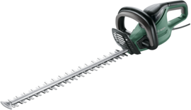 Electric hedge trimmer Bosch UniversalHedgeCut 50