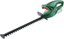 Cordless hedge trimmer Bosch EasyHedgeCut 18-45