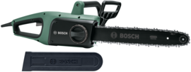Chainsaw Bosch UniversalChain 35