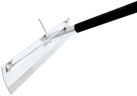 Concrete pleacer Enar EAL 50 (alu)