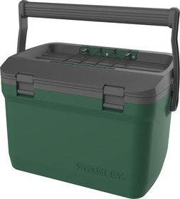 Passive tourist fridge 15,1 L Stanley Adventure