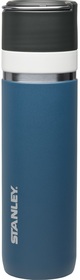 Thermos 700 ml Stanley Ceramivac Go navy blue