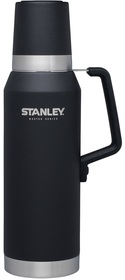 Termos 1300 ml Stanley Master