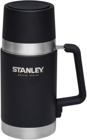 Termos obiadowy 710 ml Stanley Master