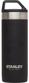 Thermal mug 530 ml Stanley Master