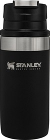 Thermal mug 350 ml Stanley Master