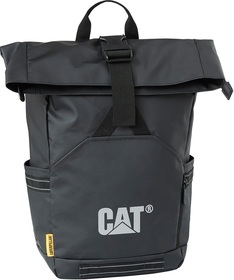 Backpack Caterpillar Arches 2.0 black