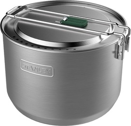 Camping pot set Stanley Adventure