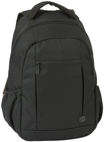 Backpack Toronto Caterpillar dark grey