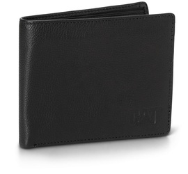 Wallet Onyx Caterpillar