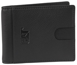 Wallet Topaz Caterpillar