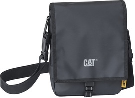 Bag Synergy Caterpillar
