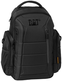 Backpack Bradley V.3 Caterpillar
