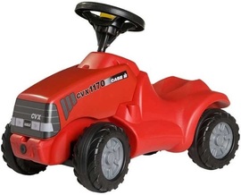 Rolly toys dumper for kids