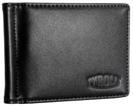 Tyrolit clip wallet