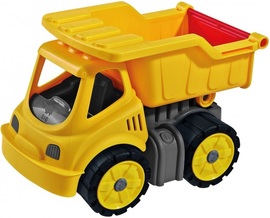 Wywrotka Power Worker Mini BIG dla dzieci