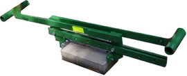 Paver lifter Wujon W-2