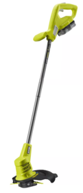Battery grass trimmer Ryobi RY18LT25A-120P