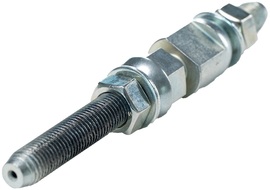 Adjustment screw of the main hinge (roof) Jazon LM
